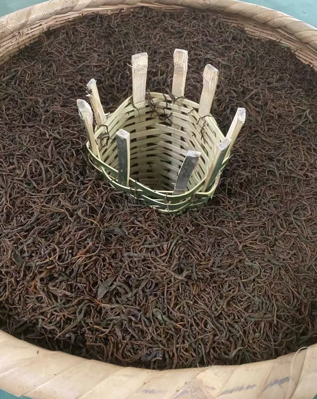 发酵